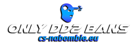 https://cs-nabombie.eu/bany