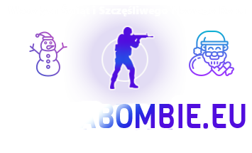 https://cs-nabombie.eu/bany