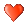 0heart 0heart