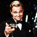 Cheers