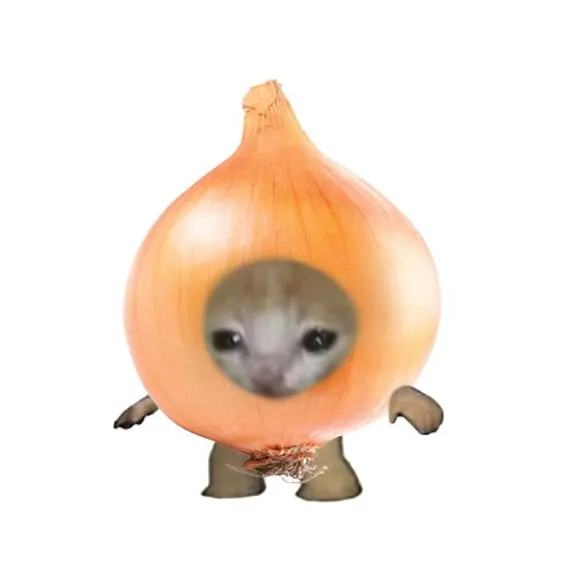 angelikanull