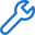 Technik