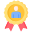 Użytkownik na medal! 