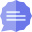Pierwszy Post